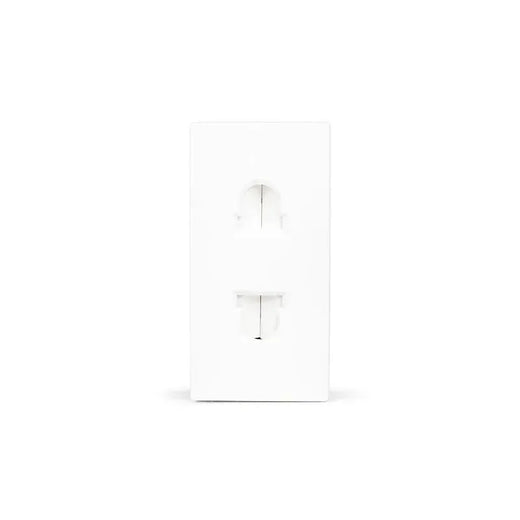 riva 2 pole 35a isolator Price in Pakistan