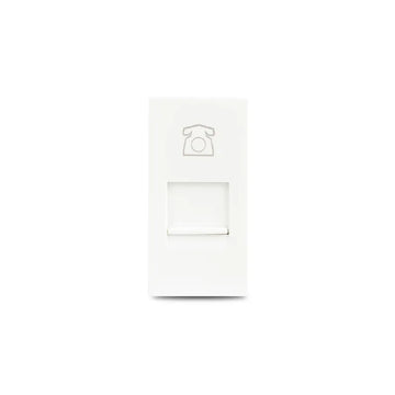 riva 3 pole 63a isolator Price in Pakistan