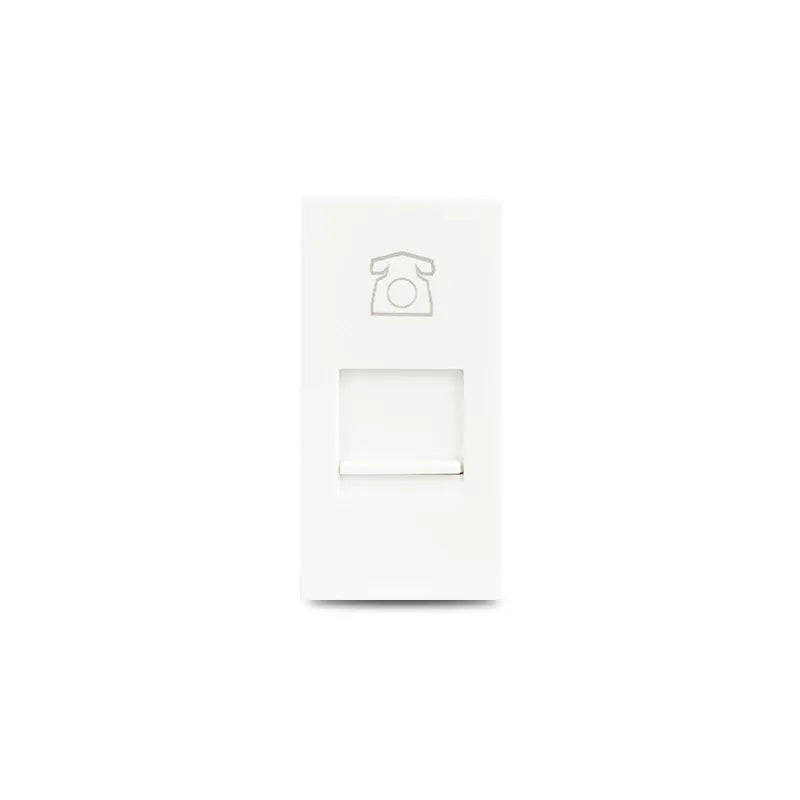 riva 3 pole 63a isolator Price in Pakistan