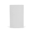 Door Bells RVDC30