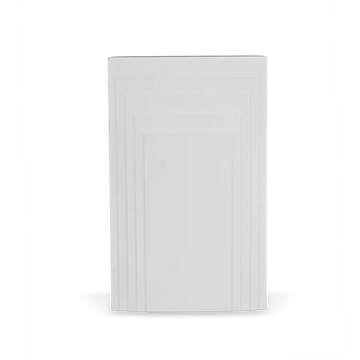 white floor cushion Price in Pakistan