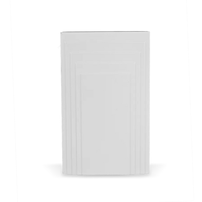 white floor cushion Price in Pakistan