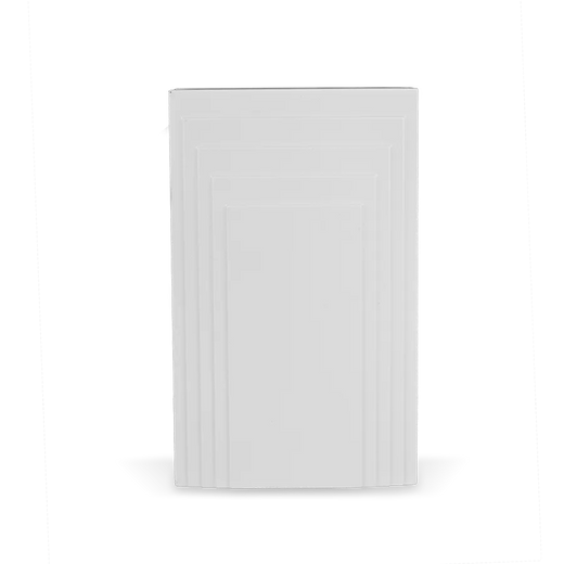 white floor cushion Price in Pakistan