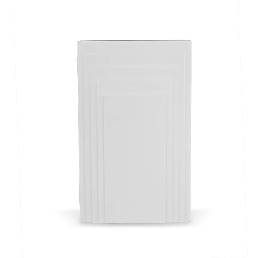 white floor cushion Price in Pakistan Main image