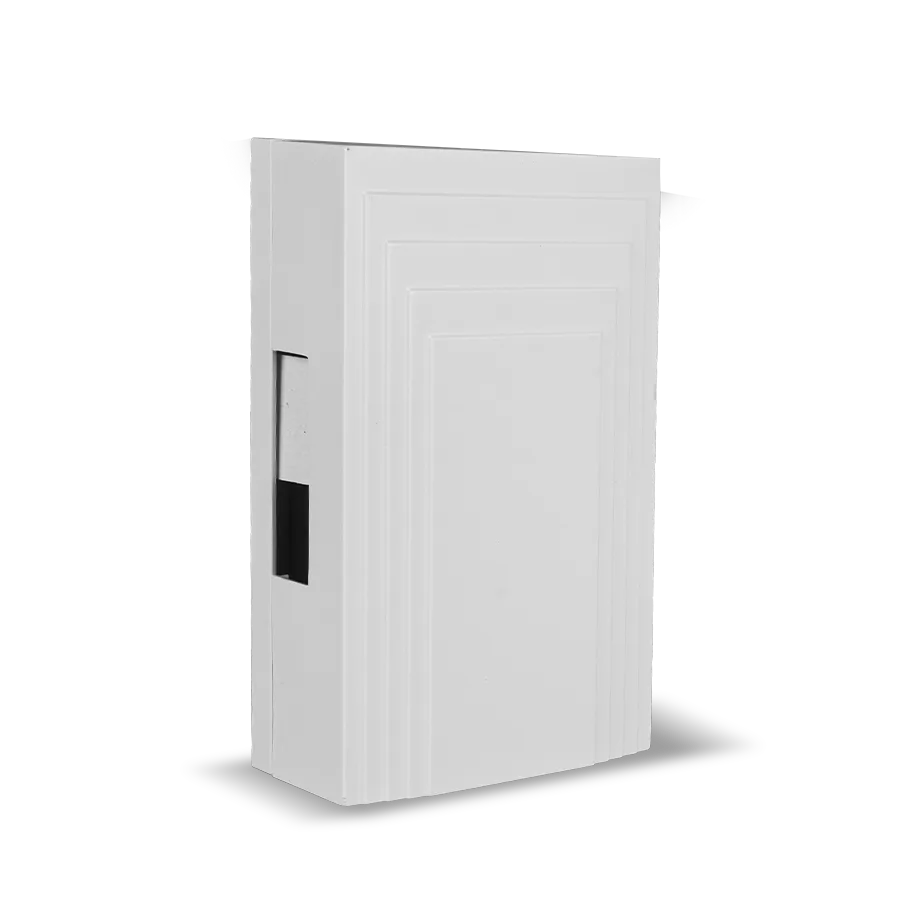Door Bells RVDC30 Secondary image