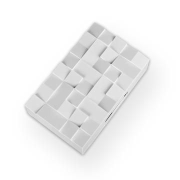 white floor cushion Price in Pakistan