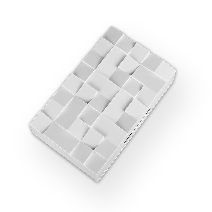 white floor cushion Price in Pakistan