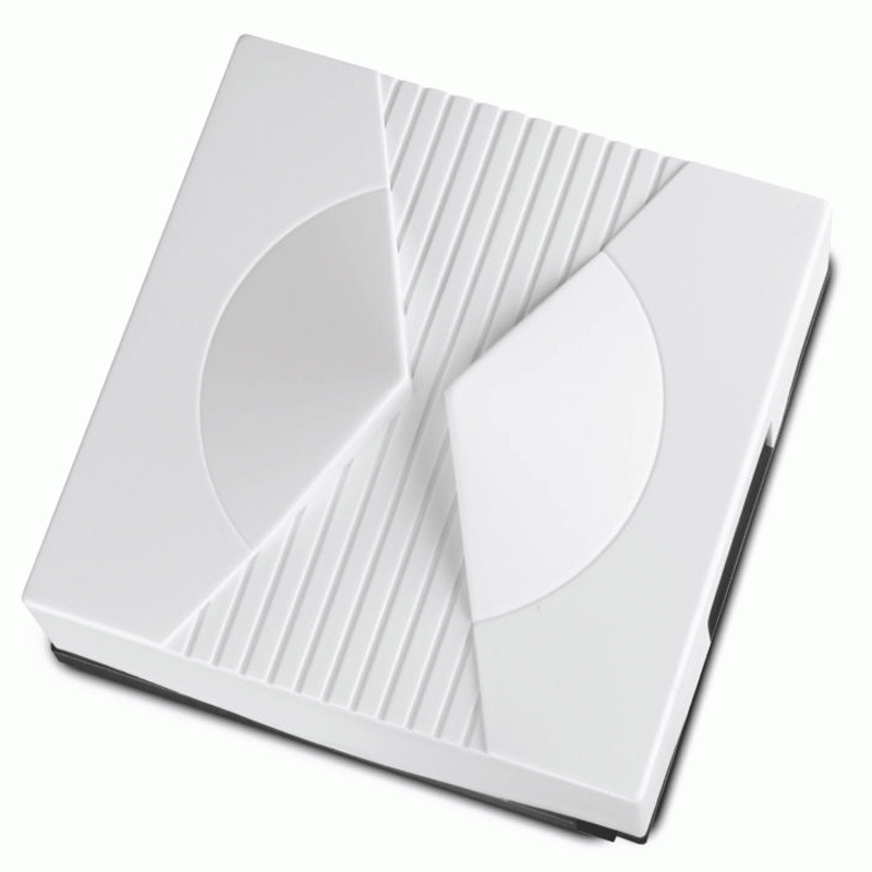 Door Bells RVDC35 Secondary image