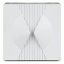 Door Bells RVDC35