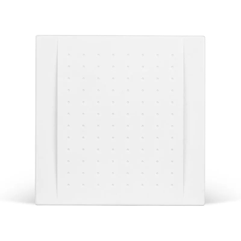 coarts trackline x spot module Price in Pakistan Main image