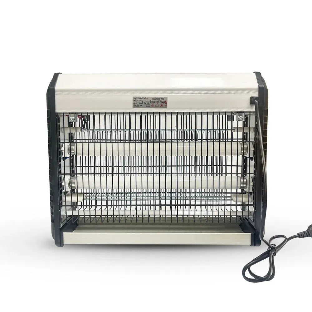 coarts track line x track systems Price in Pakistan Main image