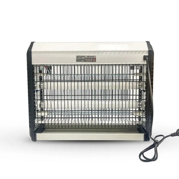 coarts track line x track systems Price in Pakistan