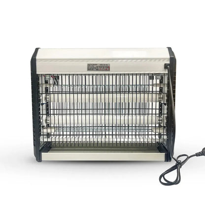 coarts track line x track systems Price in Pakistan