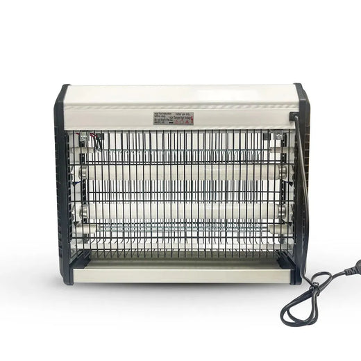 coarts track line x track systems Price in Pakistan