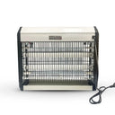 Mosquito Killer 2 x 10W Tube