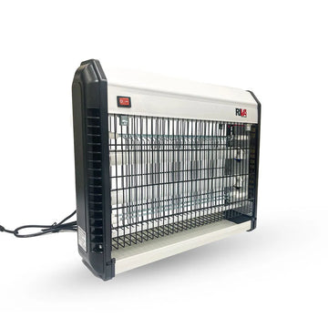 coarts crystal nova Price in Pakistan