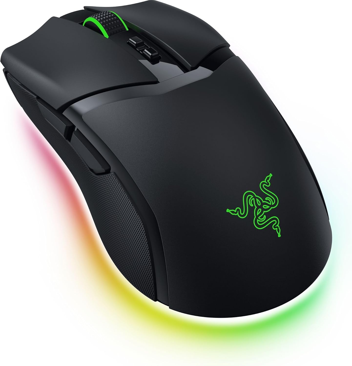 Razer Cobra Pro Mouse Price In Pakistan