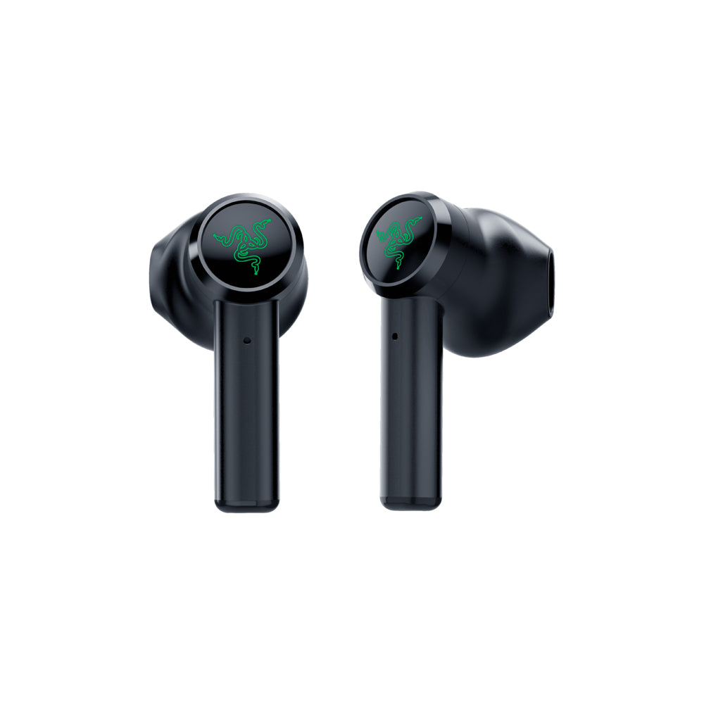 RZ 12 earbuds