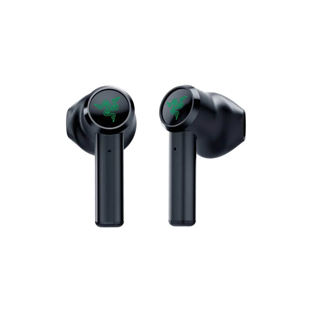 Razer Hammerhead Ture Wireless Gaming Earbuds Secondary image