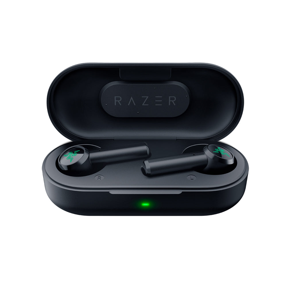 Razer Hammerhead Earbuds