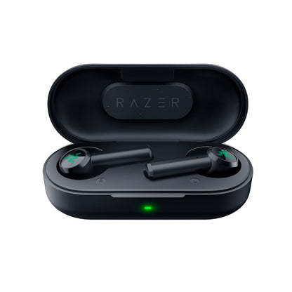 Razer Hammerhead Earbuds