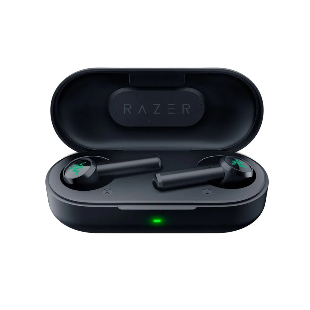 Razer Hammerhead Earbuds Main image