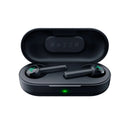 Razer Hammerhead Ture Wireless Gaming Earbuds