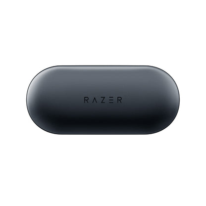 Razer Earbuds