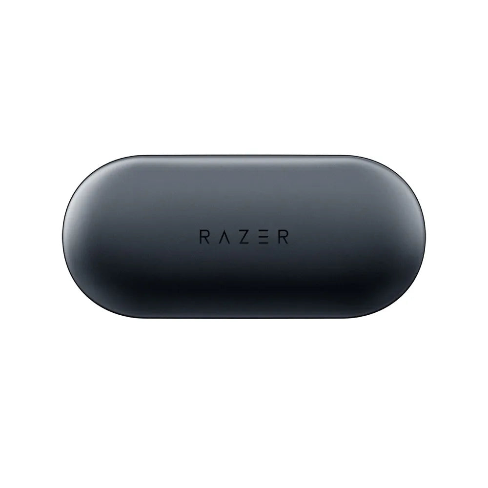 Razer Earbuds