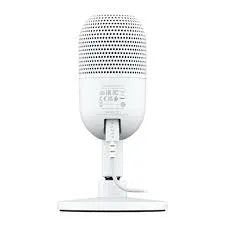 Razer Seiren V3 Mini Ultra Compact USB Microphone