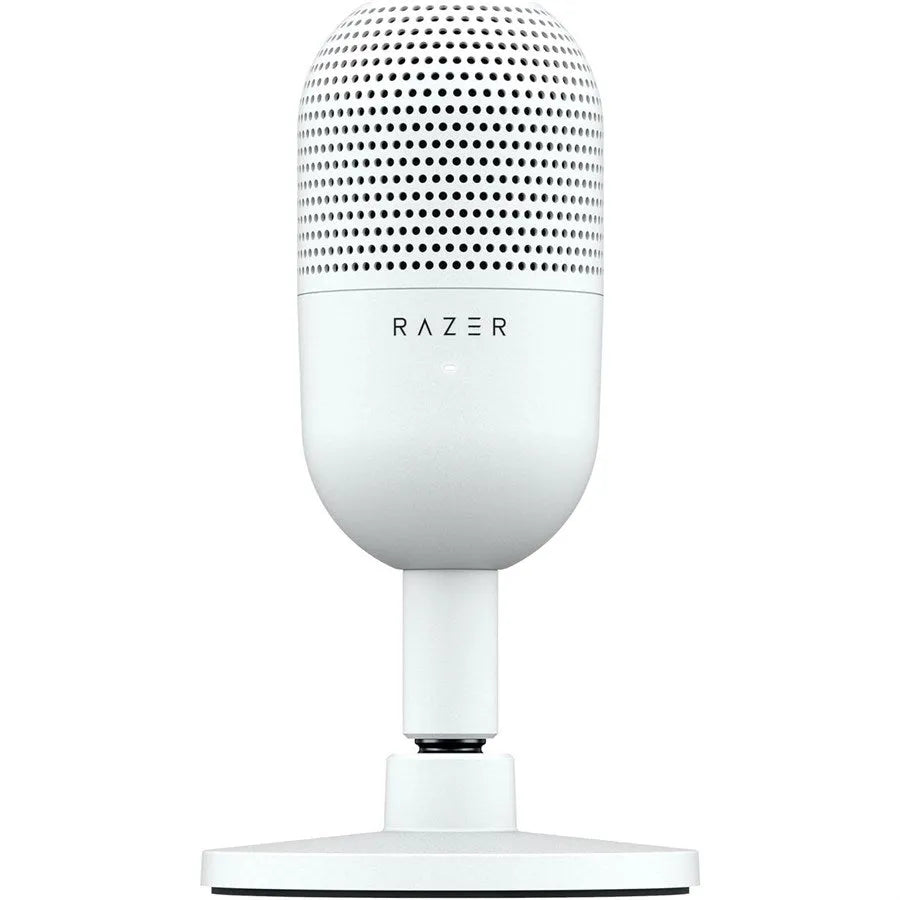 Razer Seiren V3 Mini USB MicroPhone Secondary image