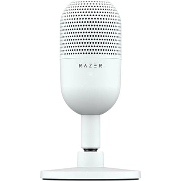 Razer Seiren V3 Mini Ultra Compact