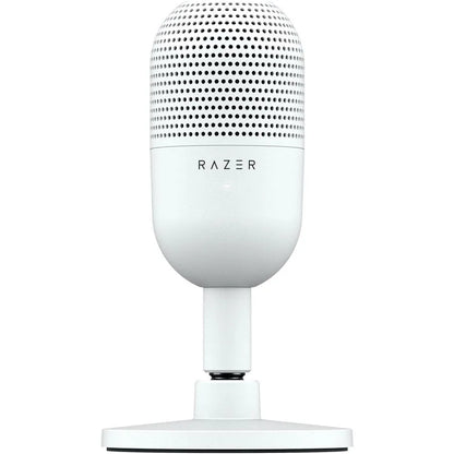 Razer Seiren V3 Mini Ultra Compact