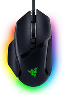 Razer Basilisk V3 Fastest Gaming Mouse Switch