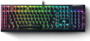 Razer BlackWidow V4 X Mechanical Gaming Keyboard RGB