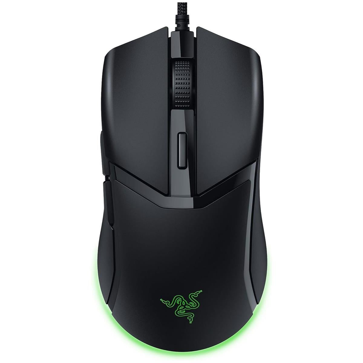 Razer Cobra Gaming Mouse Price In Pakistan