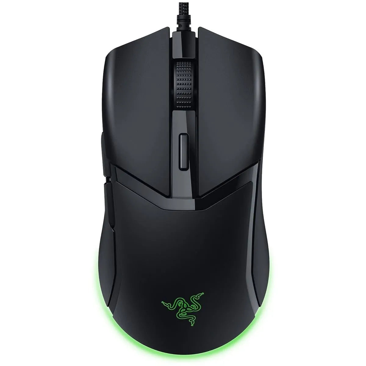 Razer Cobra Gaming Mouse Price In Pakistan Main image