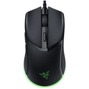 Razer Cobra Gaming Mouse