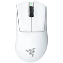 Razer DeathAdder V3 Pro Wireless Gaming Mouse White