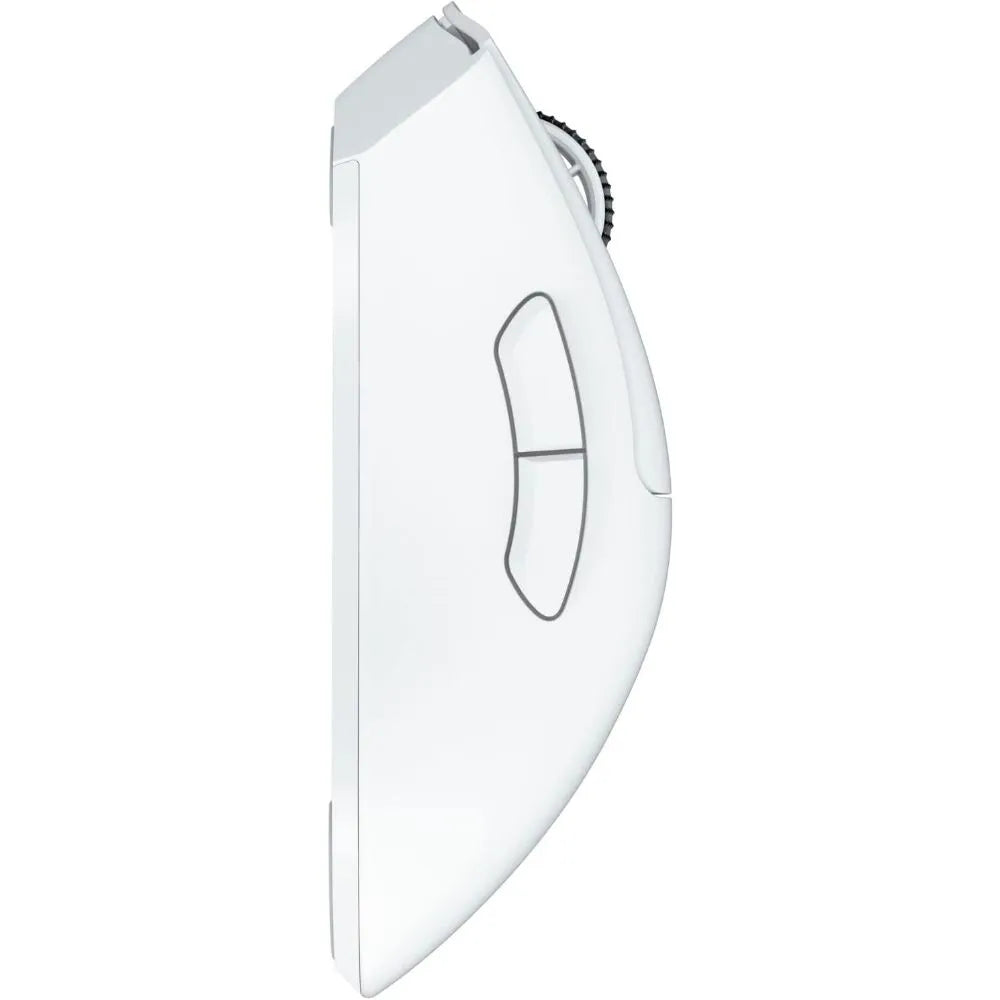 Razer DeathAdder V3 Pro Gaming Mouse  Price In Pakistan