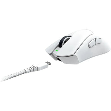Razer DeathAdder V3 Pro Gaming Price In Pakistan 