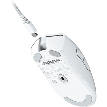 Razer DeathAdder V3 Pro HyperSpeed Mouse Price In Pakistan