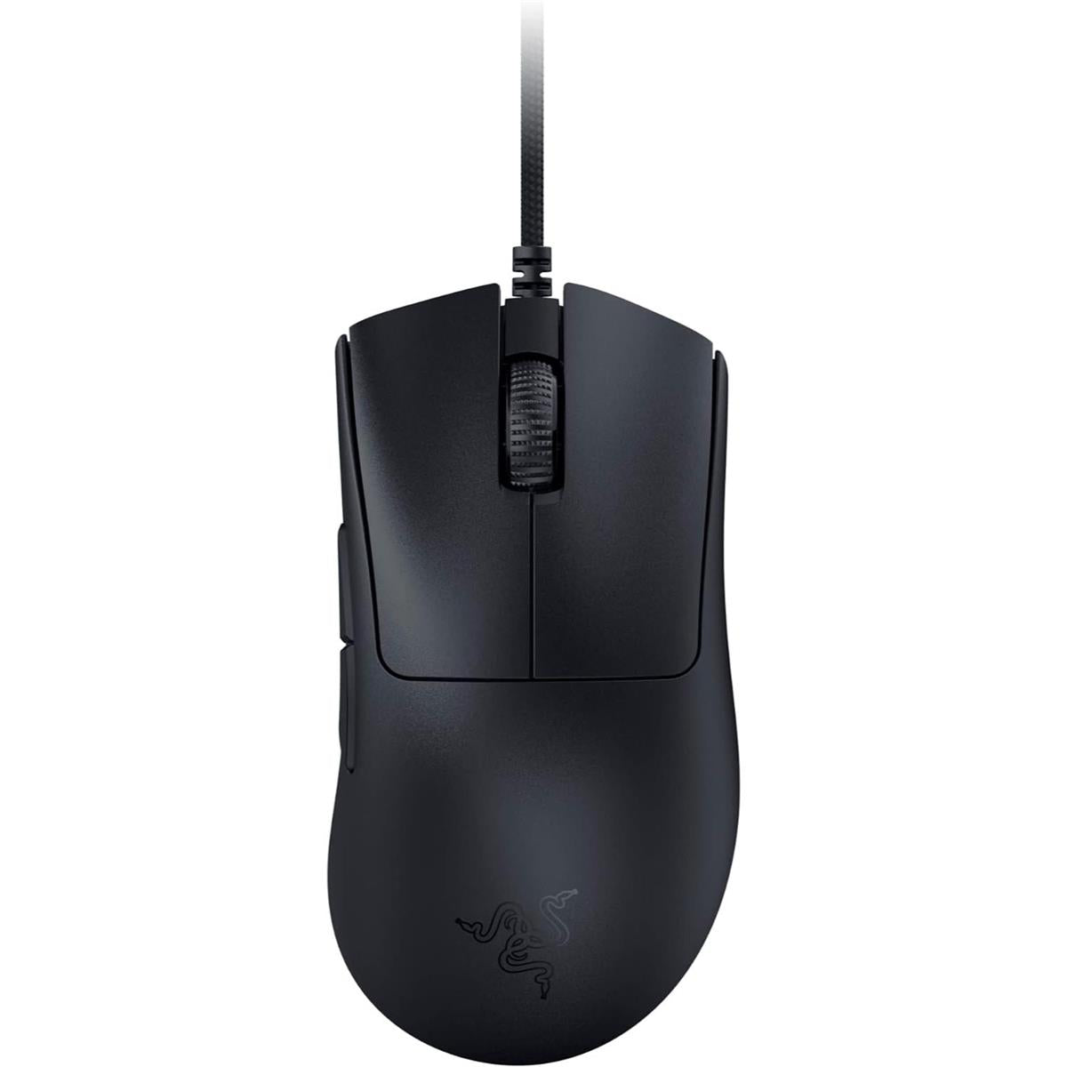 Razer DeathAdder V3 Wired Gaming Mouse Price In Pakistan