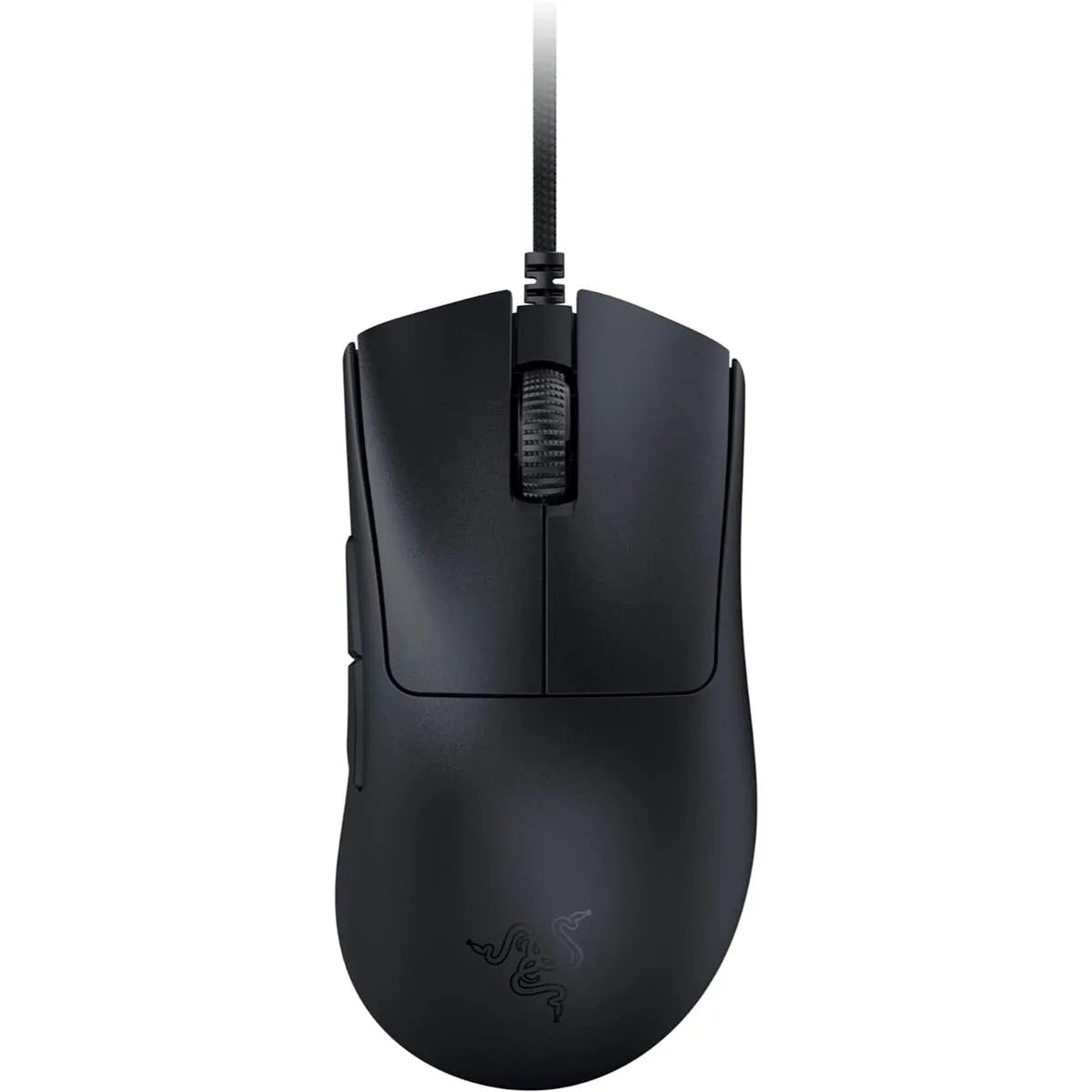 Razer DeathAdder V3 Wired Gaming Mouse Price In Pakistan Main image