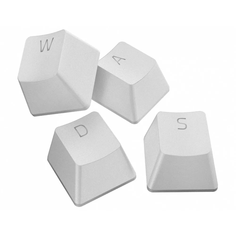 Razer PBT Keycap Upgrade Set  Price In Pakistan Main image