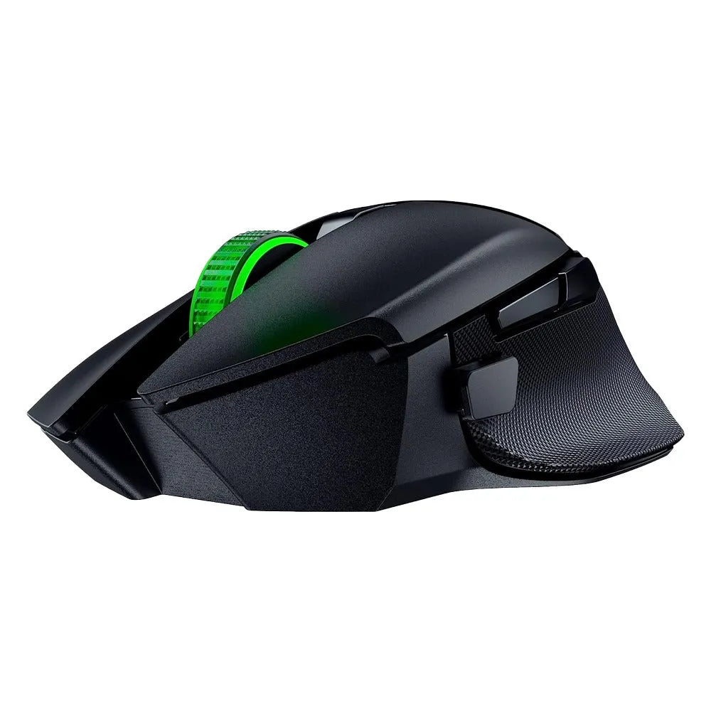 Razer Basilisk V3X Ultra Fasting Gaming Mouse Price In Pakistan
