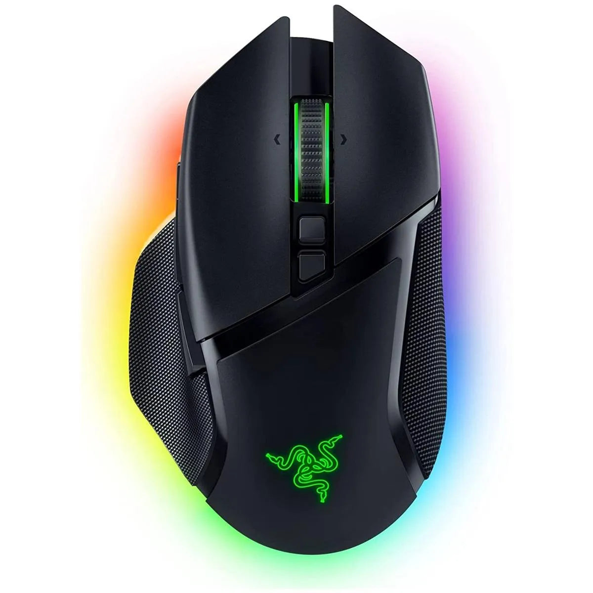 Razer Basilisk V3 Pro Ultimate Gaming Control Price In Pakistan Main image