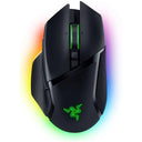 Razer Basilisk V3 Pro Ultimate Gaming Control Mouse