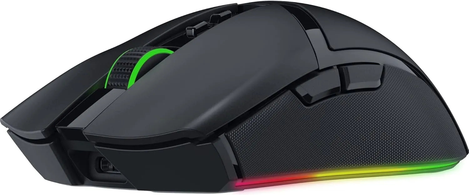 Razer Cobra Pro Gaming Mouse Price In Pakistan
