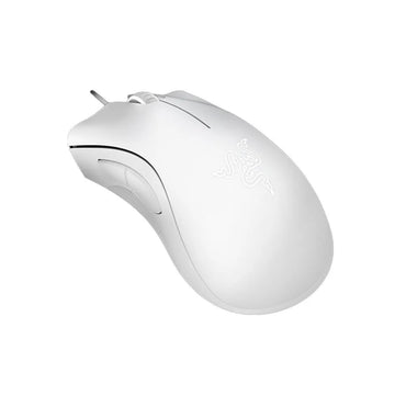 Razer DeathAdder Gaming Mouse Price In Pakistan